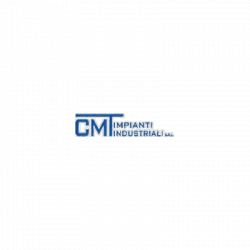 C.m.t. Impianti Industriali logo