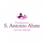 Fondazione Sant'Antonio Abate