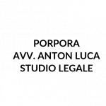 Porpora Avv. Anton Luca Studio Legale