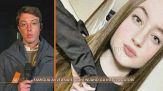 La morte di Antonella Di Ielsi e Sara Di Vita: gli ultimi aggiornamenti