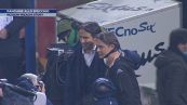 Inzaghi contro: panchine allo specchio