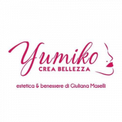 Yumiko logo
