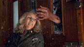 Cosa vedere stasera 28 giugno