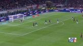 Il Milan vince il derby riaperta corsa scudetto