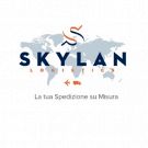 Skylan Logistics Srl