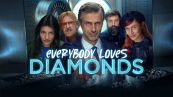 Everybody Loves Diamonds: su Prime la vera storia sul colpo di Anversa