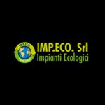 Imp.Eco.