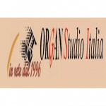 Organ Studio Italia