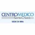 Centro Medico Santa Chiara