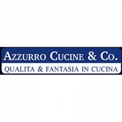 Arredamenti Azzurro Cucine & Co. logo