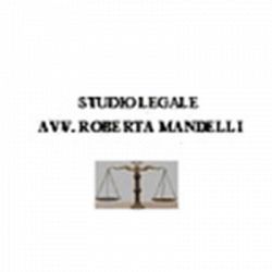 Studio Legale Mandelli Avv. Roberta logo