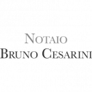 Studio Notaio Bruno Cesarini