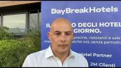 Hotel e day use, ora piattaforma per tutti i servizi