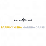 Parrucchiere Martina Grassi