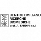 Centro Emiliano Ricerche Biomediche - Cerb