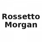 Rossetto Morgan