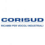 Corisud - Ricambi Veicoli Industriali