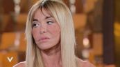 Vera e Giuliana Gemma: "La gioia di essere madri"