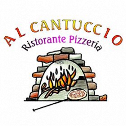 Al Cantuccio Ristorante Pizzeria logo