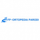 Ortopedia Parodi