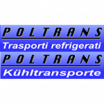 Poltrans