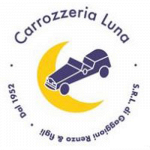 Carrozzeria Luna SRL di Gaggioni Renzo & Figli