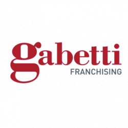 Gabetti Crocetta Torino logo