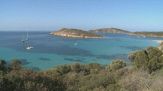 Sul podio la Liguria con 35 località, seguono Puglia e Calabria