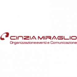 Agenzia Miraglio Cinzia logo