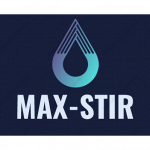 Max-Stir