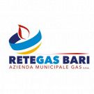 Retegas Bari Azienda Municipale Gas Spa