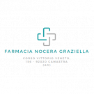 Farmacia Nocera Graziella