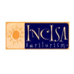 Agriturismo Incisa logo