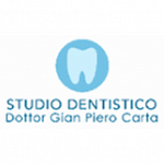 Studio Dentistico Carta