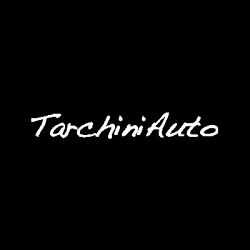 Carrozzeria Tarchini Gianfranco & C. logo
