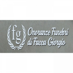 Pompe Funebri Giorgio Facca