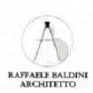 Raffaele Baldini Architetto
