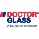 Doctor Glass - Parabrezza Point - Sikelia Motors