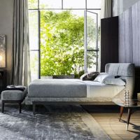 ERMANNO DAMMACCO ARREDAMENTI foto web 1