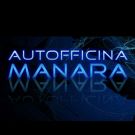 Autofficina Manara