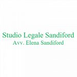 Studio Legale Sandiford