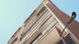 Il Campidoglio capitola, con i soldi dei romani compra un palazzo occupato