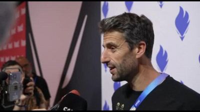 Parigi 2024, Comitato olimpico: "Non volevamo offendere nessuno"