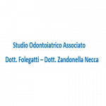 Studio Odontoiatrico Dr. G. Folegatti e Dr. S. Zandonella Necca