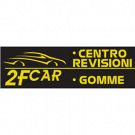 2f Car Centro Revisioni - Gomme