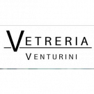 Vetreria Venturini S.r.l.