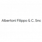 Albertoni Filippo e C. Snc