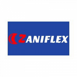 Materassi Zaniflex logo