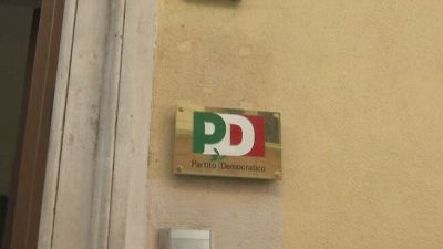 Resa dei conti post referendum, il Pd verso il Congresso anticipato