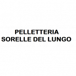 Pelletteria Sorelle Del Lungo Firenze